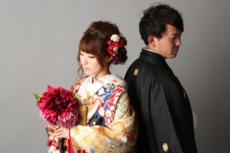 aim東京原宿店_投稿写真