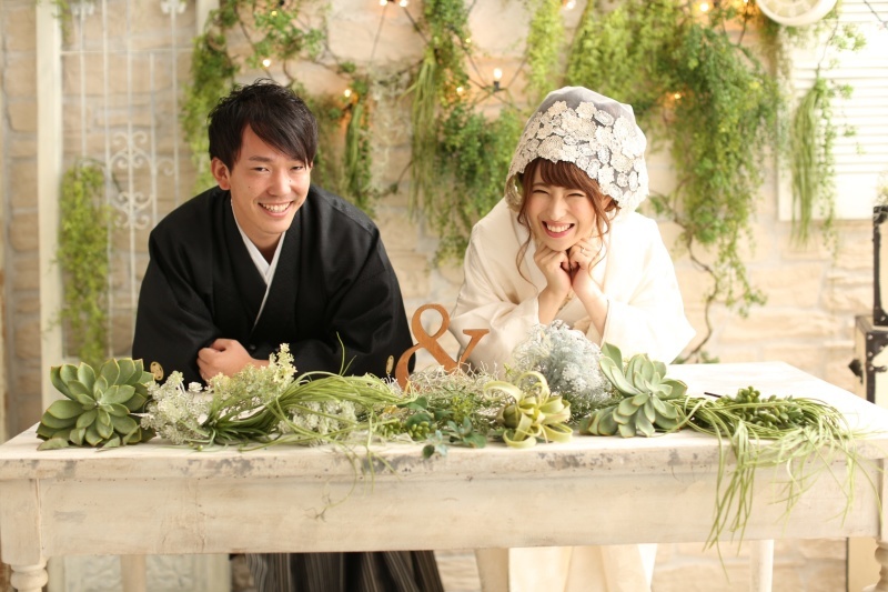 aim東京原宿店_投稿写真