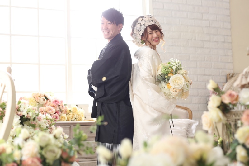 aim東京原宿店_投稿写真