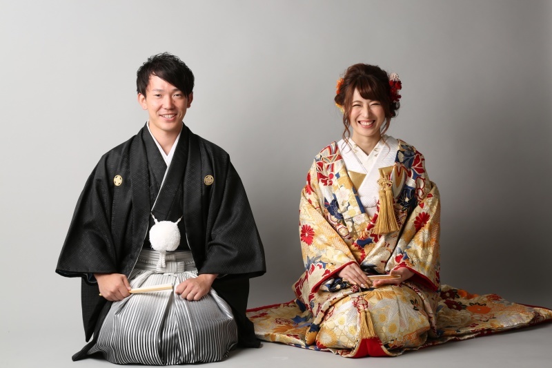 aim東京原宿店_投稿写真