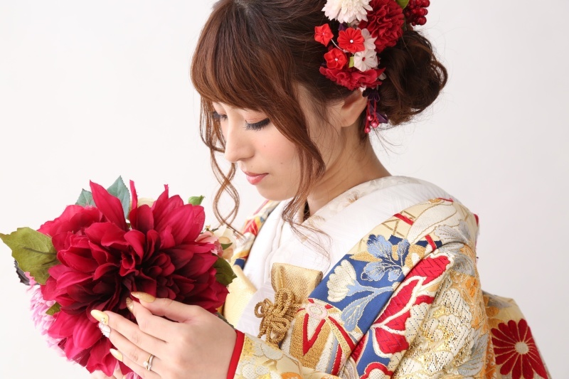 aim東京原宿店_投稿写真