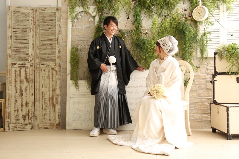 aim東京原宿店_投稿写真