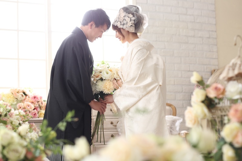 aim東京原宿店_投稿写真