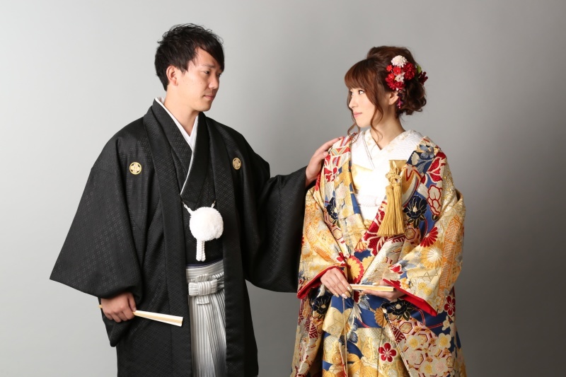 aim東京原宿店_投稿写真