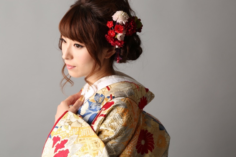 aim東京原宿店_投稿写真