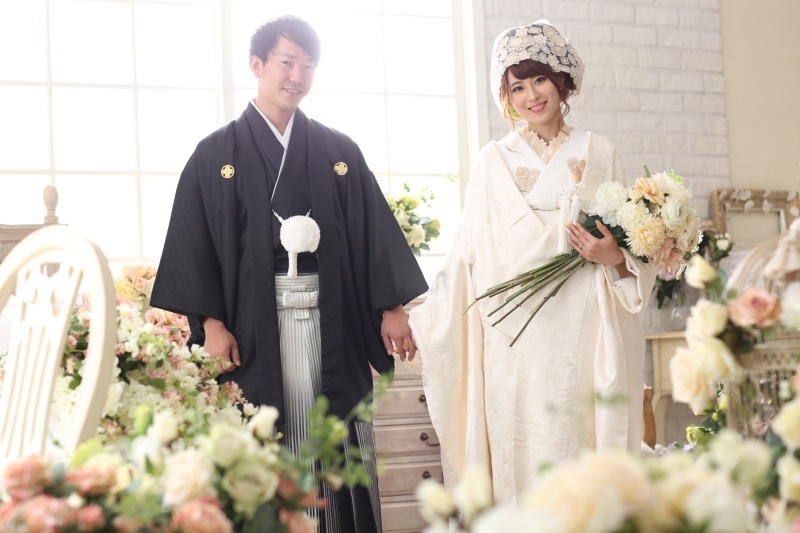 aim東京原宿店_投稿写真