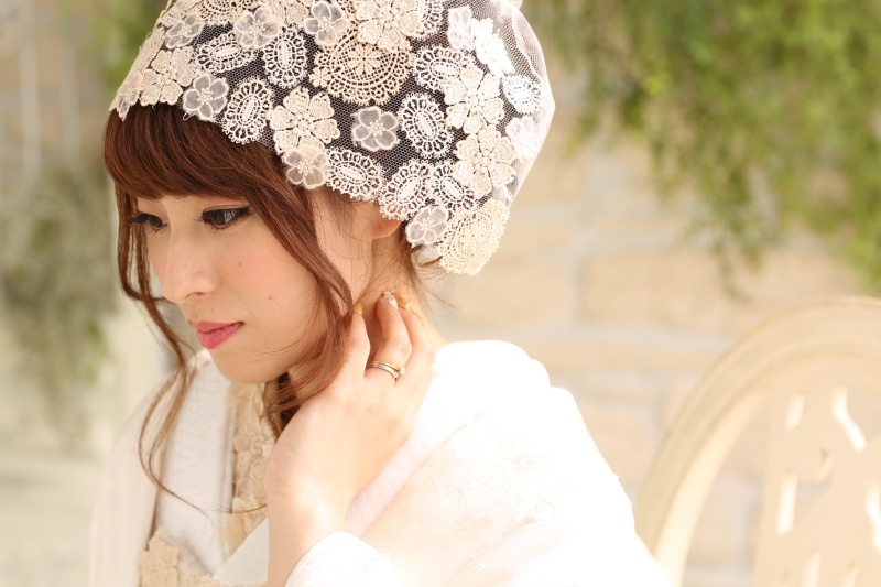 aim東京原宿店_投稿写真