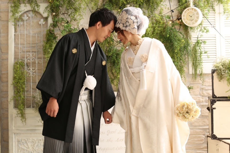 aim東京原宿店_投稿写真