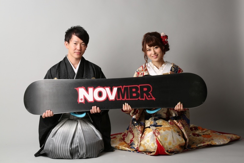 aim東京原宿店_投稿写真