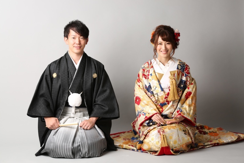 aim東京原宿店_投稿写真