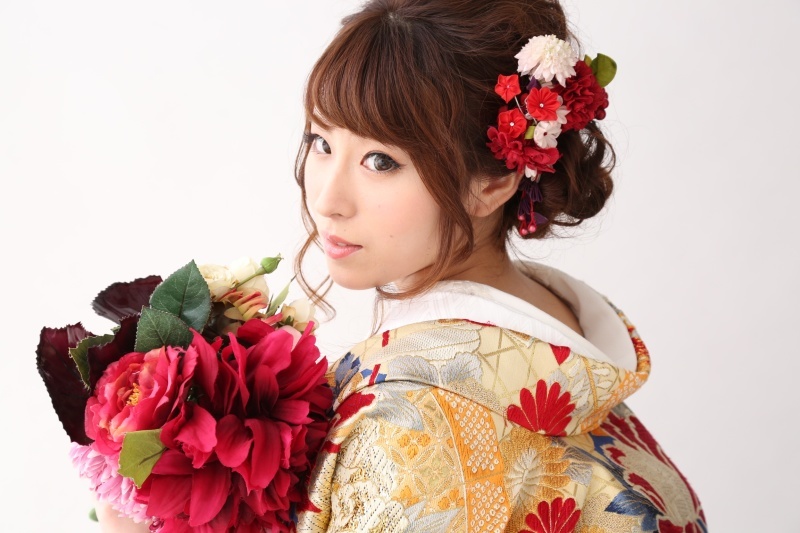 aim東京原宿店_投稿写真