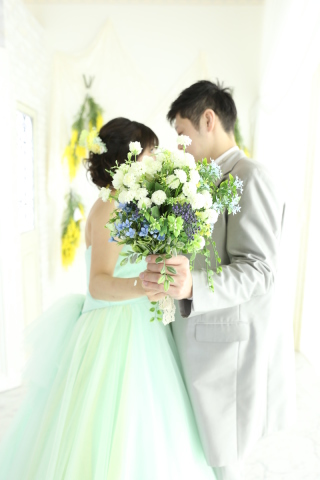 アンジュエール西神戸店_アドバイス写真