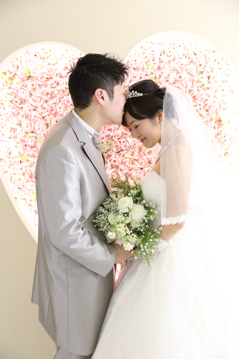 アンジュエール西神戸店_投稿写真