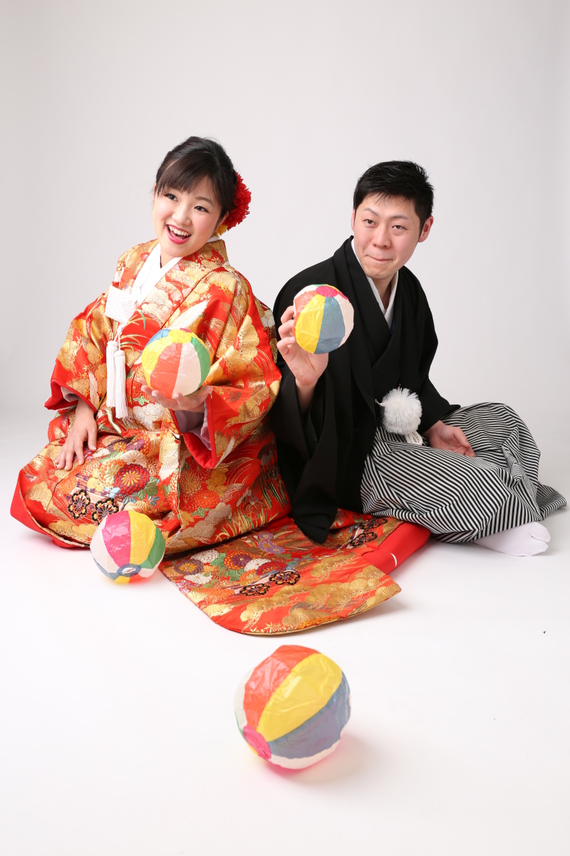 アンジュエール西神戸店_投稿写真