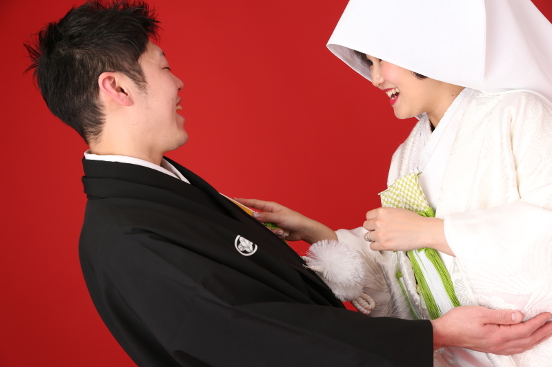 リクエスト通り＼(^^)／_391_投稿写真_3