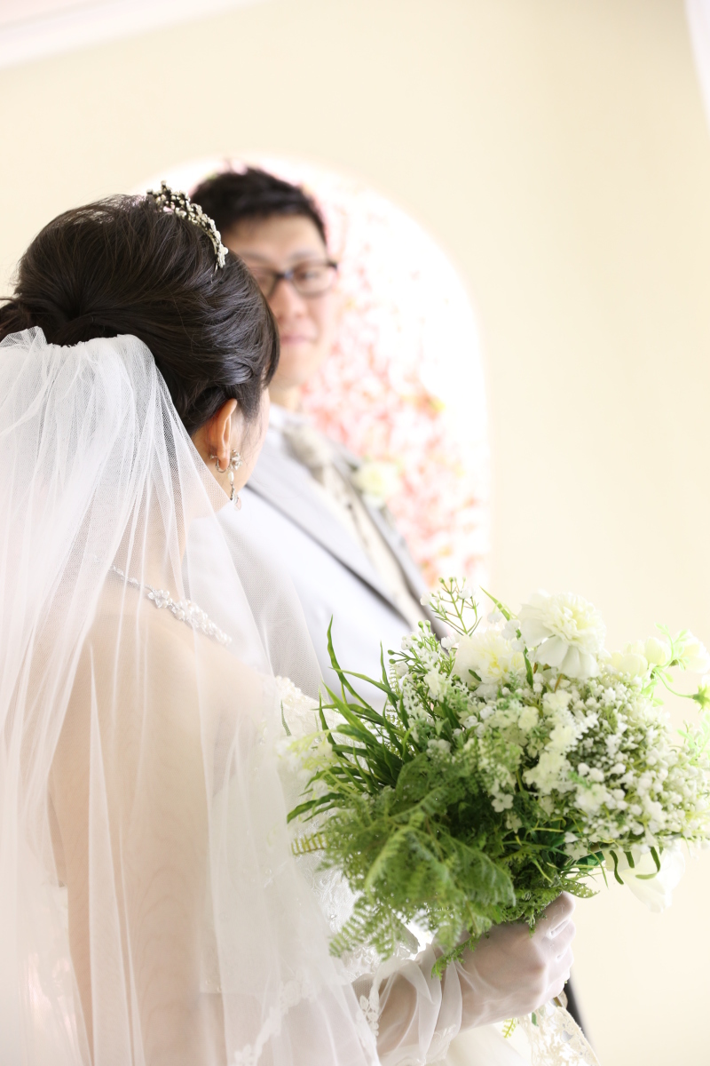 アンジュエール西神戸店_投稿写真