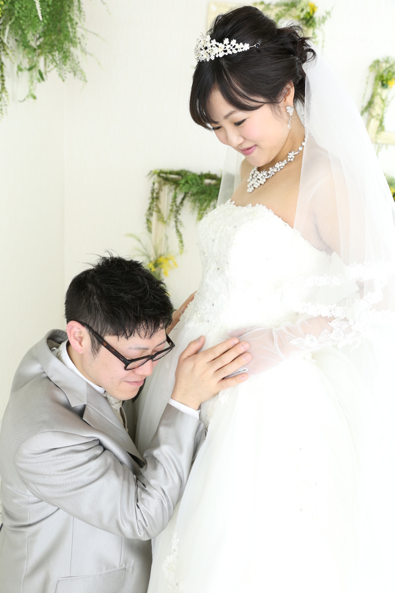 アンジュエール西神戸店_投稿写真