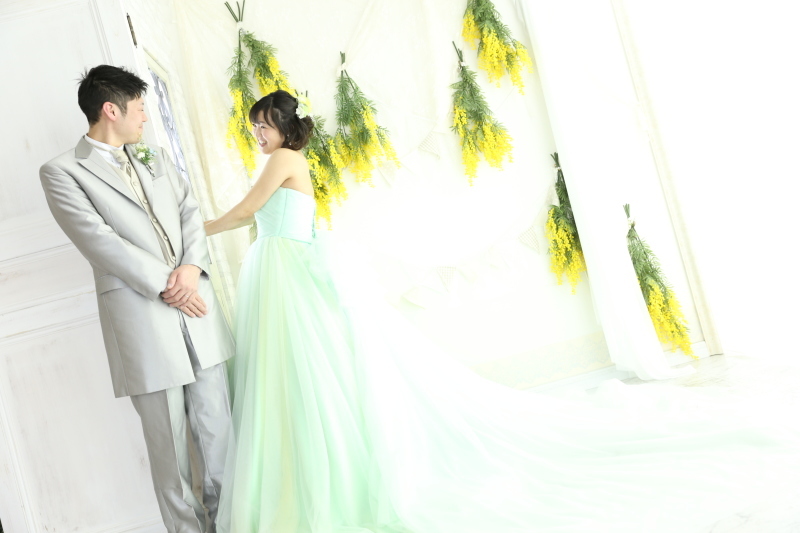 アンジュエール西神戸店_投稿写真