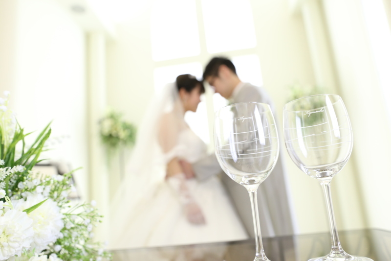 リクエスト通り＼(^^)／_391_投稿写真_1