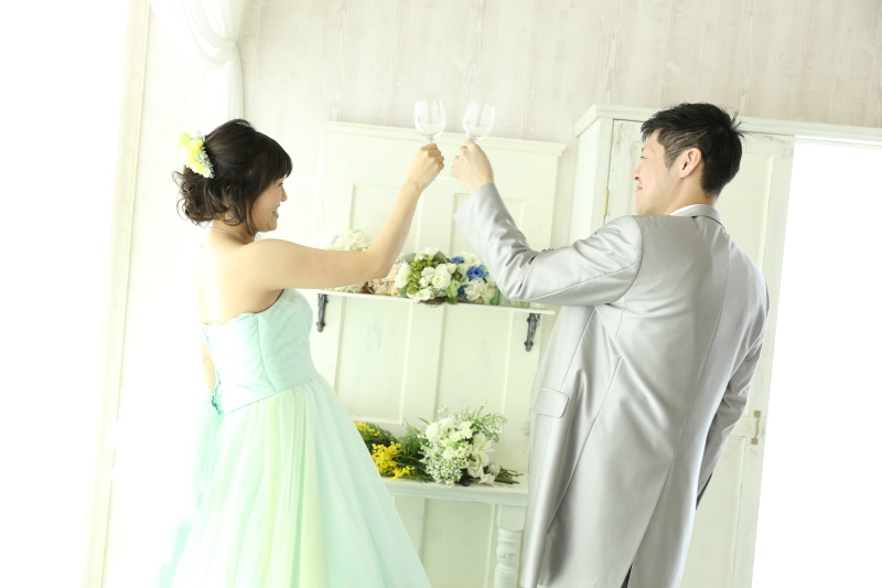 アンジュエール西神戸店_投稿写真