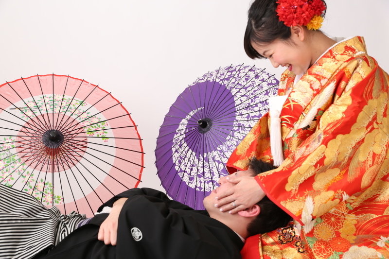 アンジュエール西神戸店_投稿写真