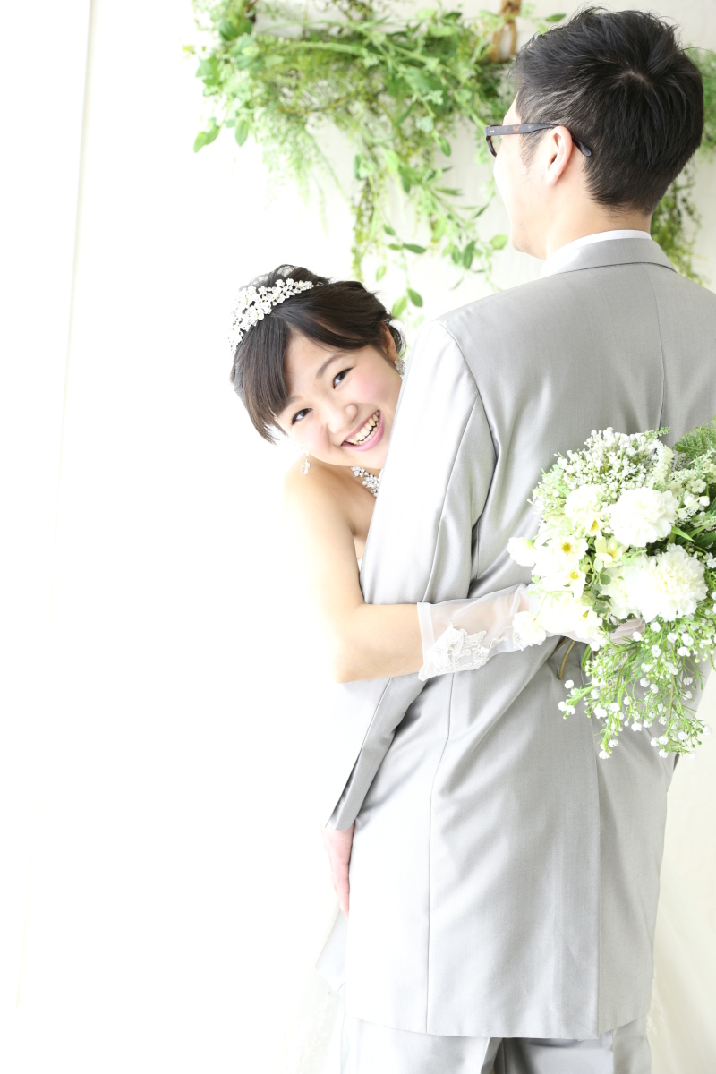 リクエスト通り＼(^^)／_391_投稿写真_2