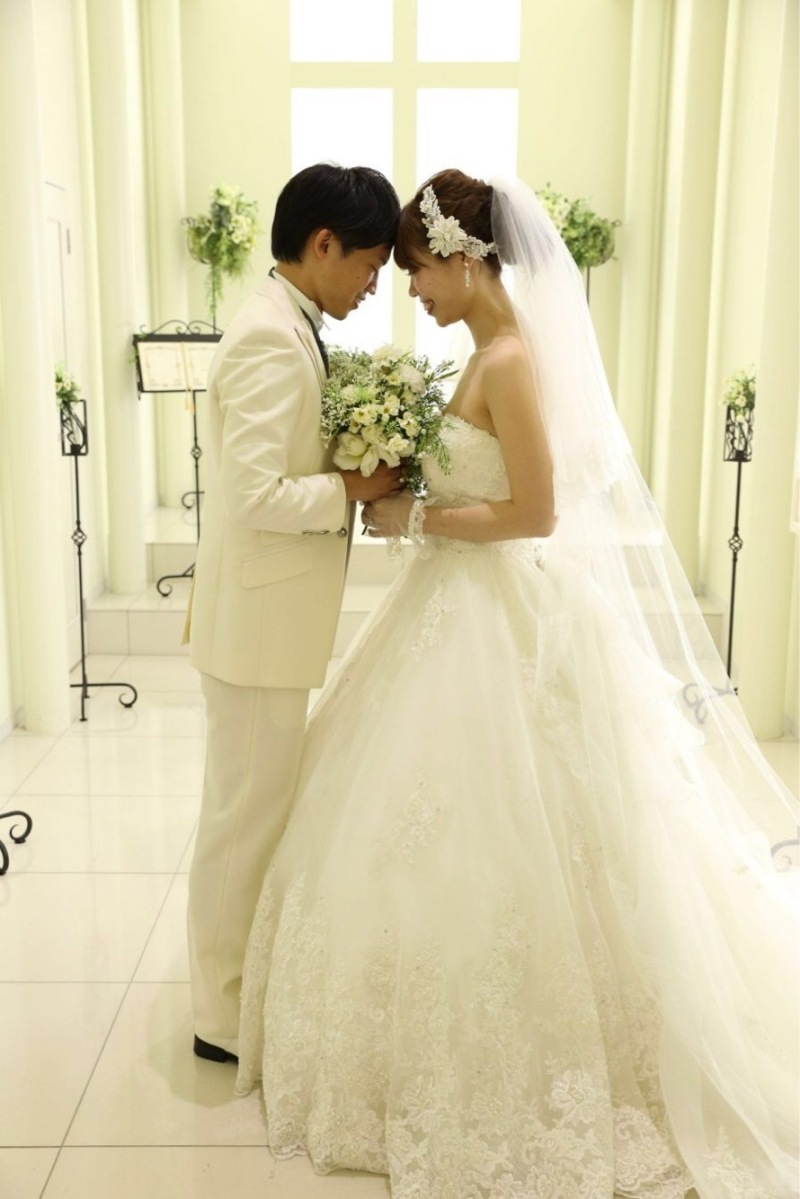 リーズナブルでスタッフ対応抜群です。_411_投稿写真_1