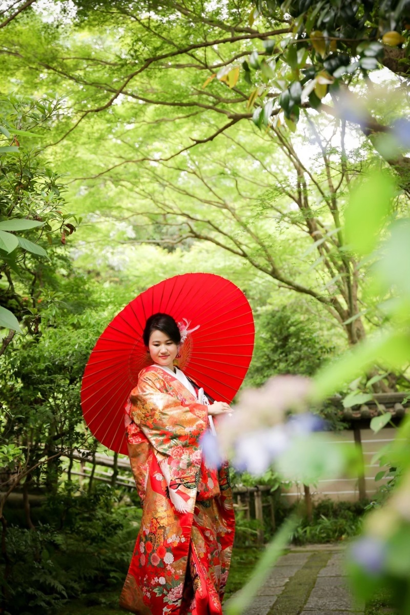 華雅苑　鎌倉店_投稿写真