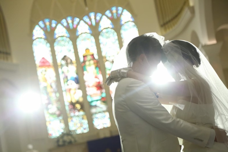 結婚式の思い出がいつでも蘇る写真が撮れる_22220_投稿写真_2