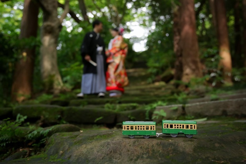 華雅苑　鎌倉店_投稿写真