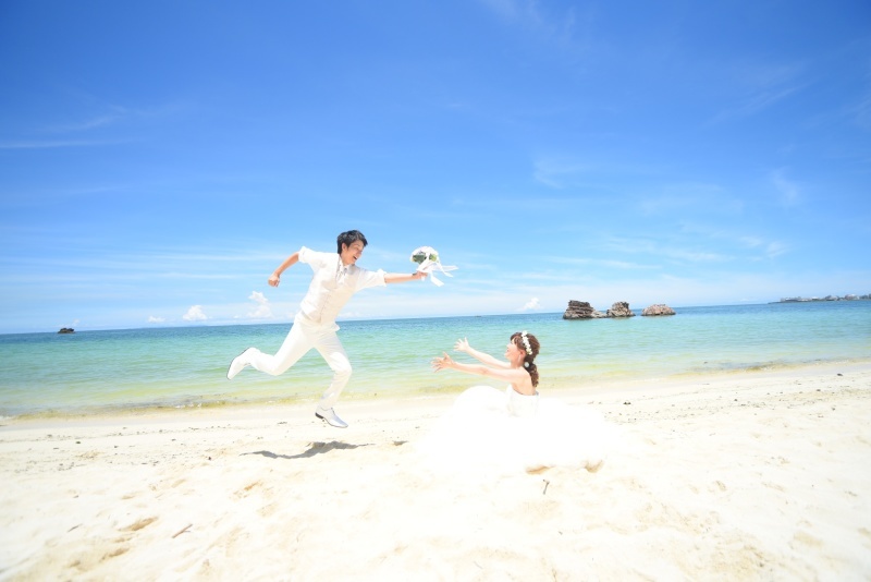 コスパの良さはピカイチ！_428_投稿写真_1