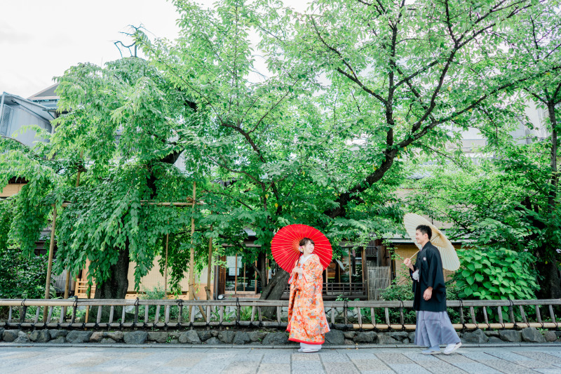 UmoreWedding_投稿写真