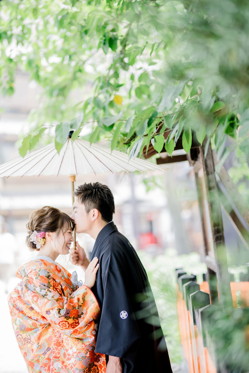 UmoreWedding_投稿写真
