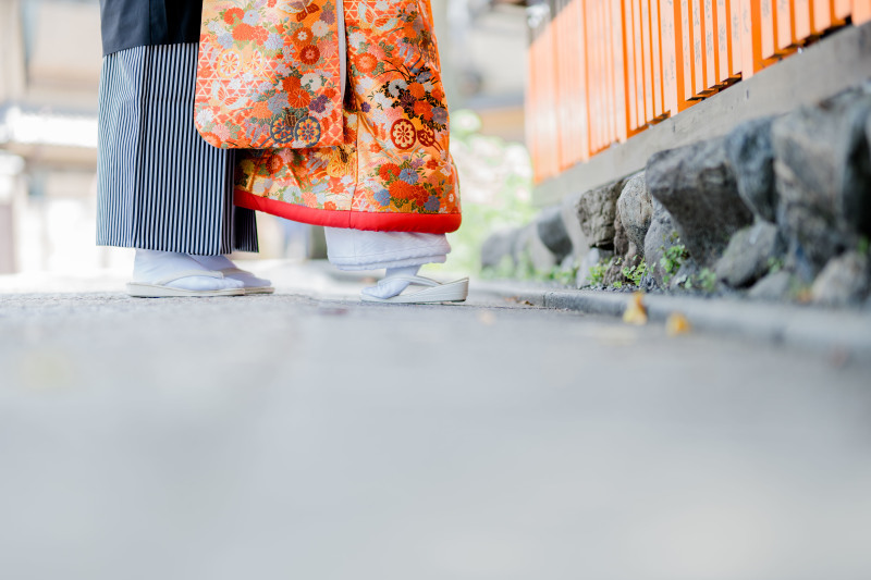 UmoreWedding_投稿写真