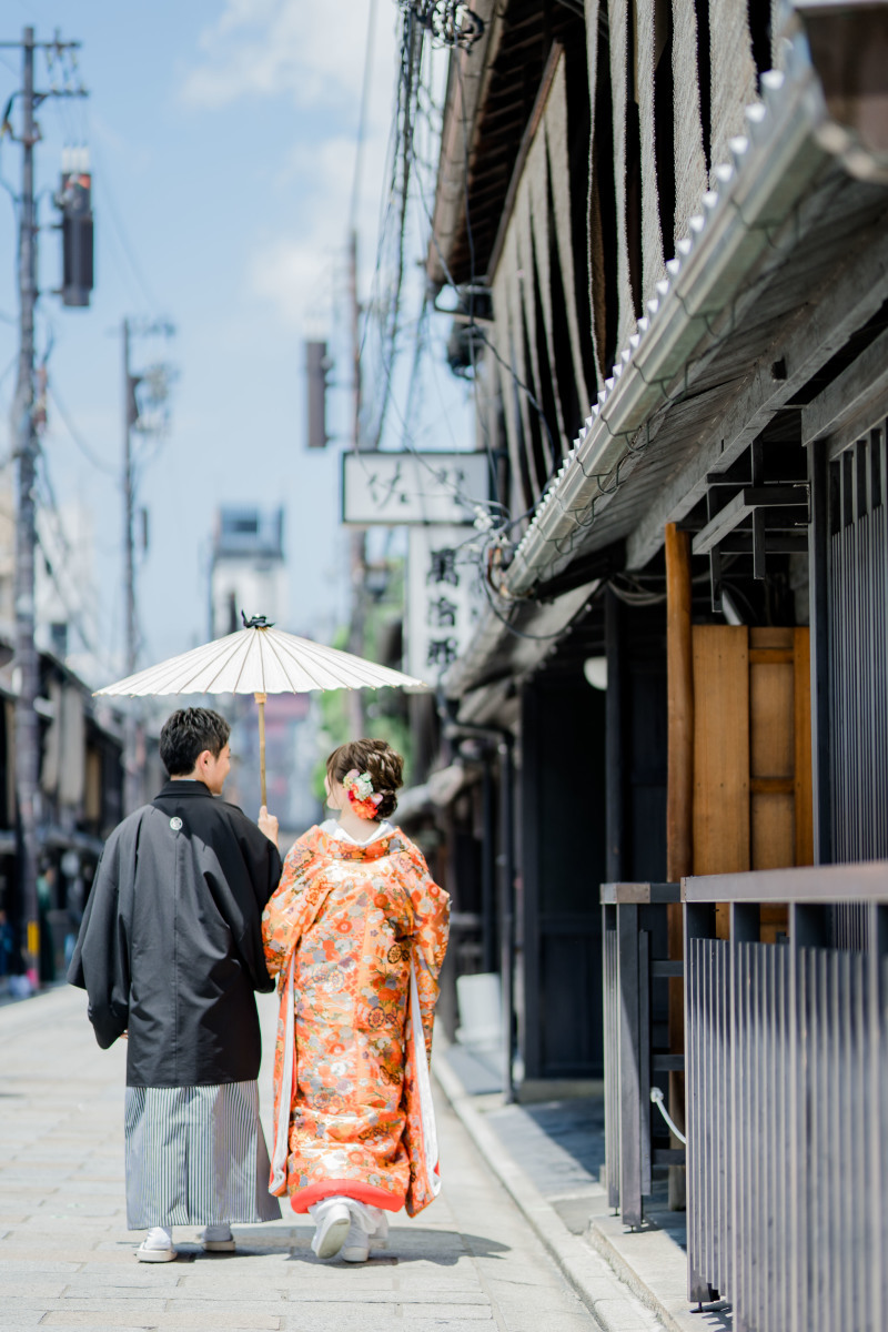 UmoreWedding_投稿写真