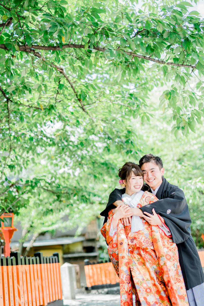 UmoreWedding_投稿写真