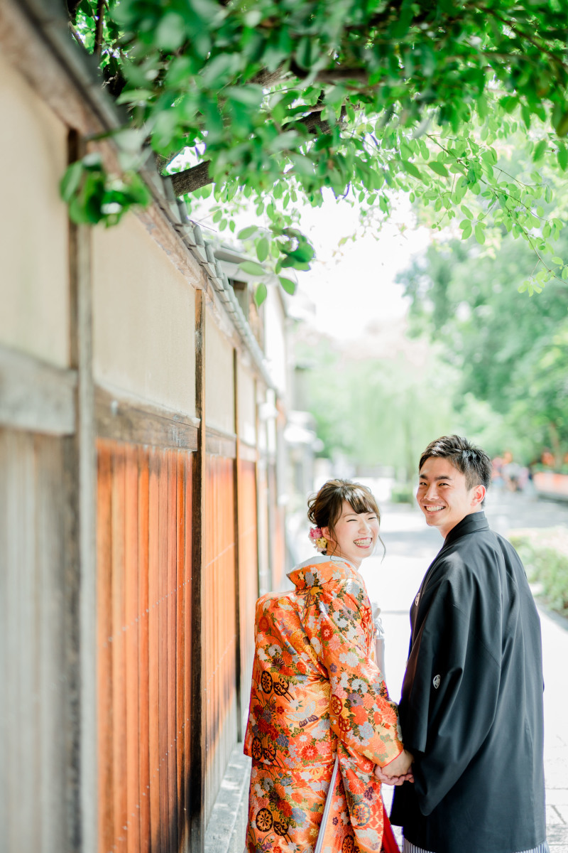 UmoreWedding_投稿写真