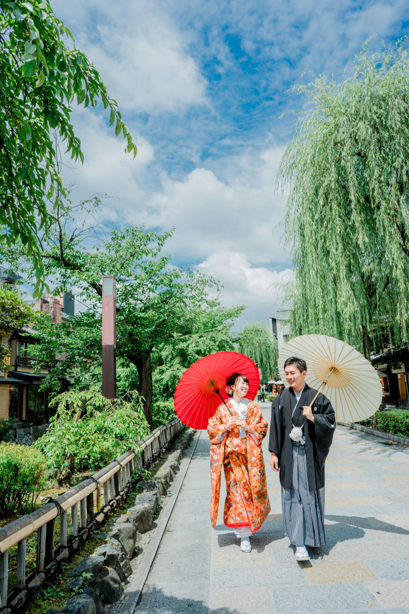 UmoreWedding_投稿写真