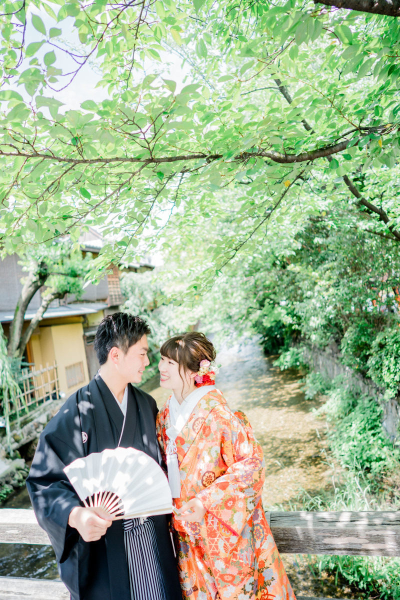 UmoreWedding_投稿写真