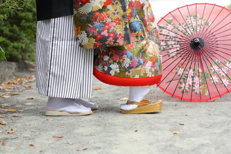 フォトスタジオ＆メイクFATA _投稿写真