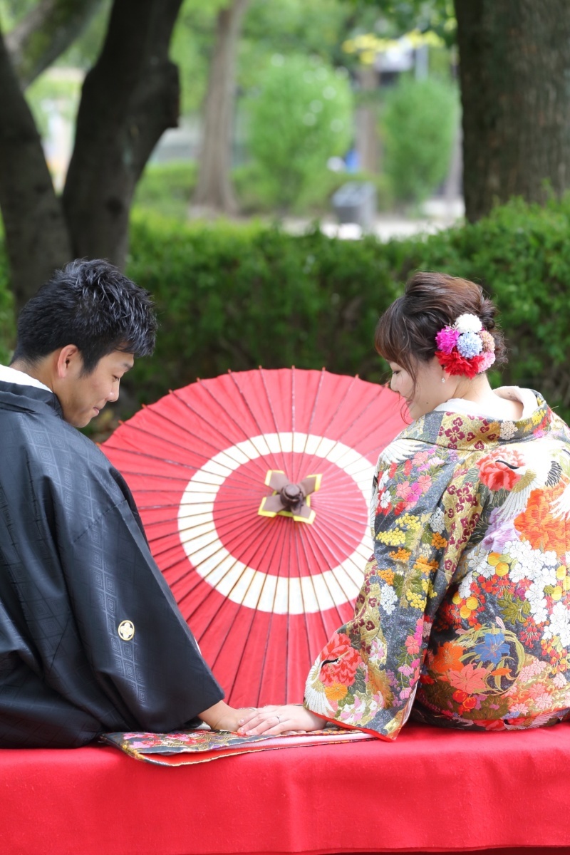 フォトスタジオ＆メイクFATA _投稿写真