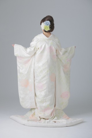 STUDIO AQUA 浅草店（スタジオAQUA）_アドバイス写真