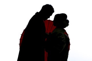 STUDIO AQUA 浅草店（スタジオAQUA）_アドバイス写真