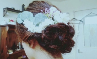 369Laco ISHIGAKI WEDDING_アドバイス写真