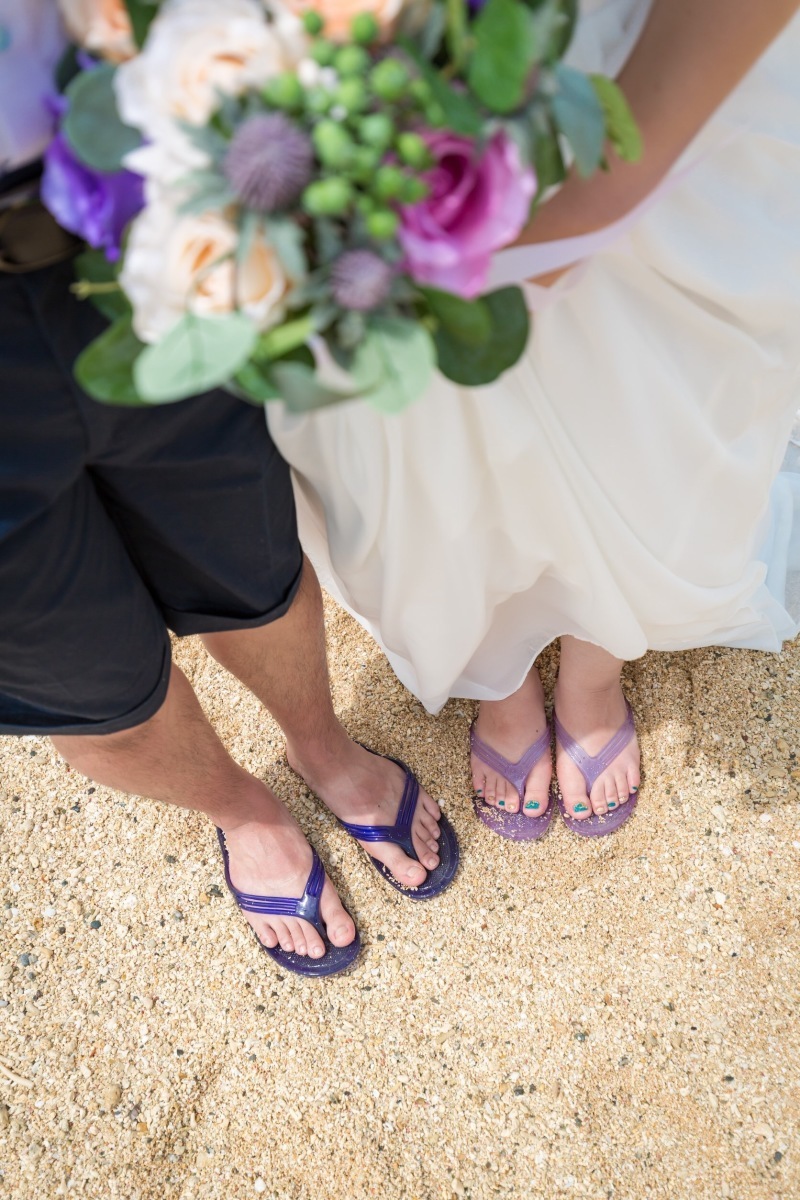 369Laco ISHIGAKI WEDDING_投稿写真