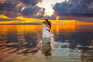 369Laco ISHIGAKI WEDDING_アドバイス写真