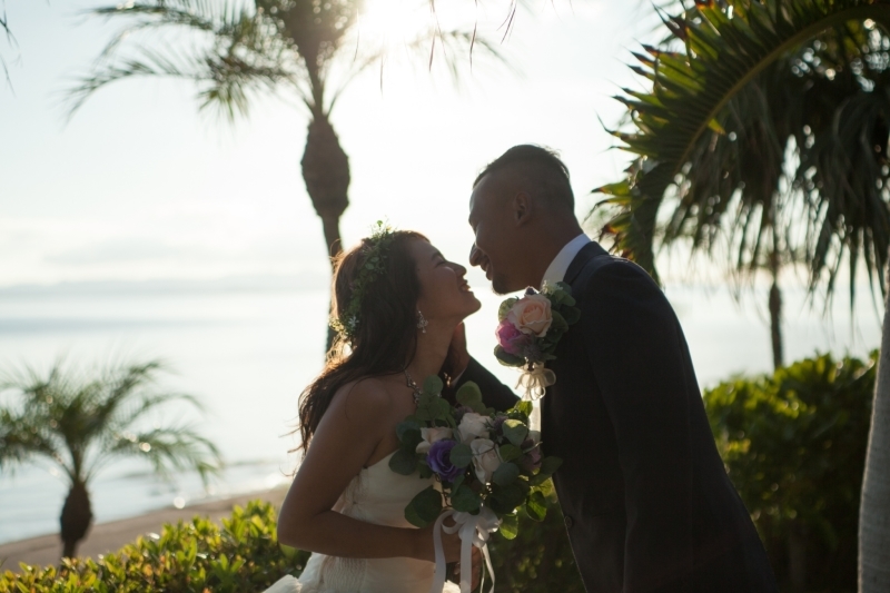 369Laco ISHIGAKI WEDDING_投稿写真