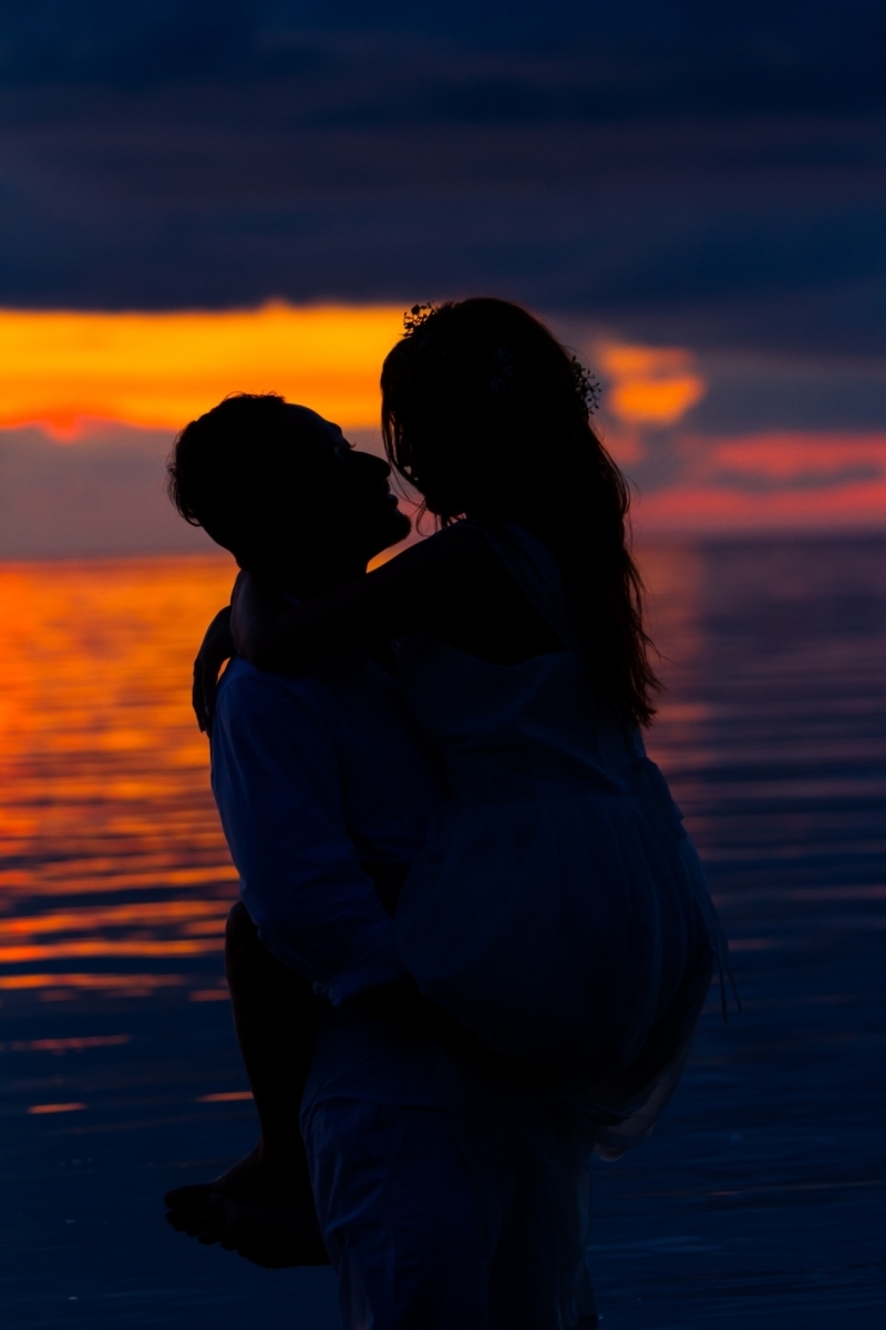 369Laco ISHIGAKI WEDDING_投稿写真