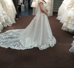 石栗写真館札幌店_アドバイス写真