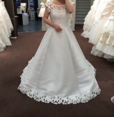 石栗写真館札幌店_アドバイス写真